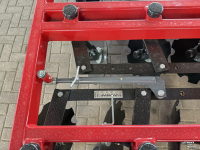 Schijveneg Evers Vario Disc Orlov Vario 28-300 R62