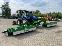 Maaier McHale Proglide B9600