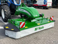 Maaier McHale Proglide B9600