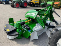 Maaier McHale Proglide B9600