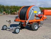 Beregeningshaspel Irrifrance Micro 44-120
