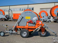 Beregeningshaspel Irrifrance Micro 44-120