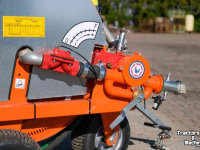 Beregeningshaspel Irrifrance Micro 44-120