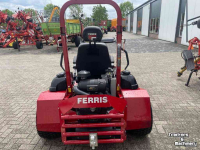 Zitmaaier Ferris ISX 3300 Zitmaaier