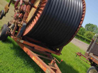 Beregeningshaspel Irrifrance Optima 2 tti