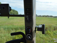 Tractor / Trekker Case-IH Farmall M 100