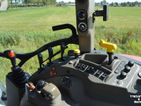 Tractor / Trekker Case-IH Farmall M 100