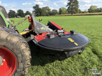 Maaier Vicon CM 271 F