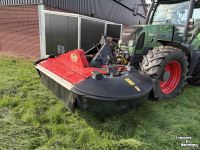 Maaier Vicon CM 271 F