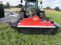 Maaier Vicon CM 271 F