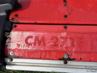 Maaier Vicon CM 271 F