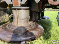 Maaier Vicon CM 271 F
