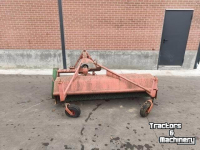 Veegmachine  Geen merk/Sans marque 2250