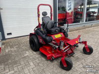 Maaier Ferris ISX 3300