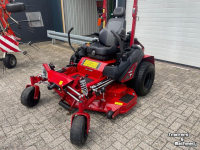 Maaier Ferris ISX 3300