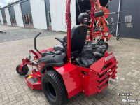 Maaier Ferris ISX 3300