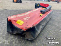 Maaier Vicon Extra 440H Achter-maaier / Schijvenmaaier