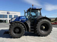 Tractor / Trekker New Holland T7.315
