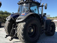 Tractor / Trekker New Holland T7.315