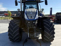 Tractor / Trekker New Holland T7.315