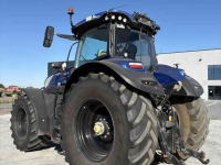 Tractor / Trekker New Holland T7.315