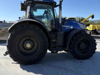Tractor / Trekker New Holland T7.315