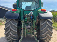 Tractor / Trekker  John deere 6820