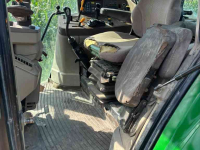 Tractor / Trekker  John deere 6820