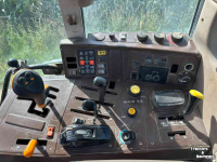 Tractor / Trekker  John deere 6820