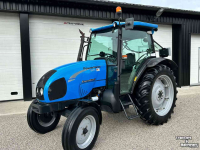 Tractor / Trekker Landini Powerfarm 85