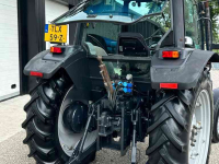 Tractor / Trekker Landini Powerfarm 85