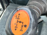 Tractor / Trekker Landini Powerfarm 85