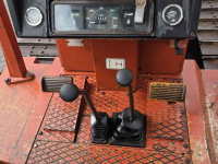 Tractor / Trekker Fiat 160-55