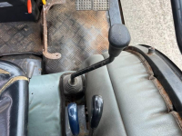 Tractor / Trekker Kioti CK 4010