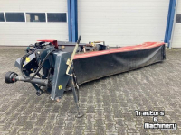 Maaier Vicon Vicon Extra 440H Maaier