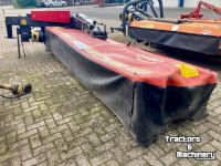 Maaier Vicon Vicon Extra 440H Maaier