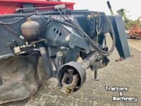 Maaier Vicon Vicon Extra 440H Maaier