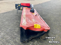 Maaier Vicon Vicon Extra 440H Maaier