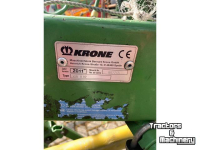Schudder Krone Krone KW8.82/8 Schudder