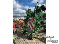Schudder Krone Krone KW8.82/8 Schudder