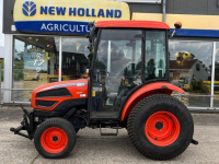 Tractor / Trekker Kioti CK40H