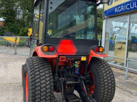 Tractor / Trekker Kioti CK40H
