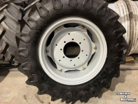 Wielen, Banden, Velgen & Afstandsringen Trelleborg WIEL 28" BANDEN TRELLEBORG 440/65R28