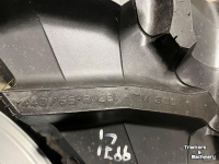 Wielen, Banden, Velgen & Afstandsringen Trelleborg WIEL 28" BANDEN TRELLEBORG 440/65R28