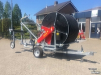Beregeningshaspel Marani GT022B 75-250 uit voorraad leverbaar