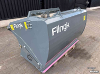 Kuilhapper Flingk KHXL 1422