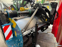 Spitmachine Imants 46VX300 MKIV Spitmachine