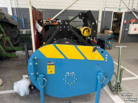 Spitmachine Imants 46VX300 MKIV Spitmachine