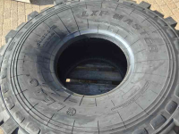 Wielen, Banden, Velgen & Afstandsringen Michelin 605/70R20.5  24R20.50