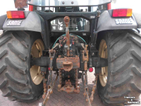 Tractor / Trekker Same antaris 130